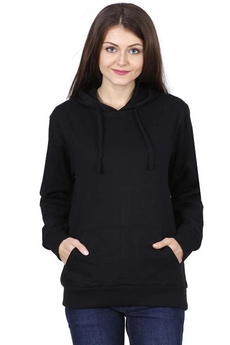 target ladies hoodies|women black sleeveless hoodie.